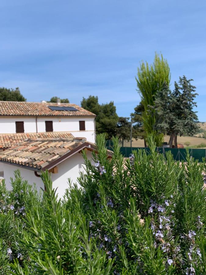 Naturaverde Farm stay