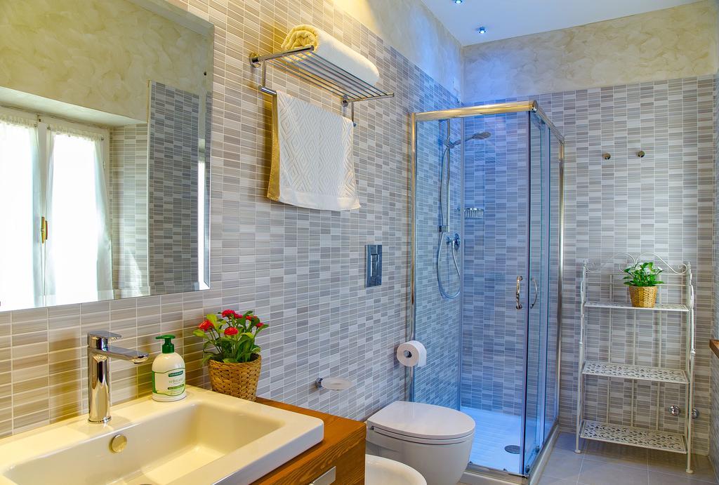 Naturaverde Farm stay Senigallia